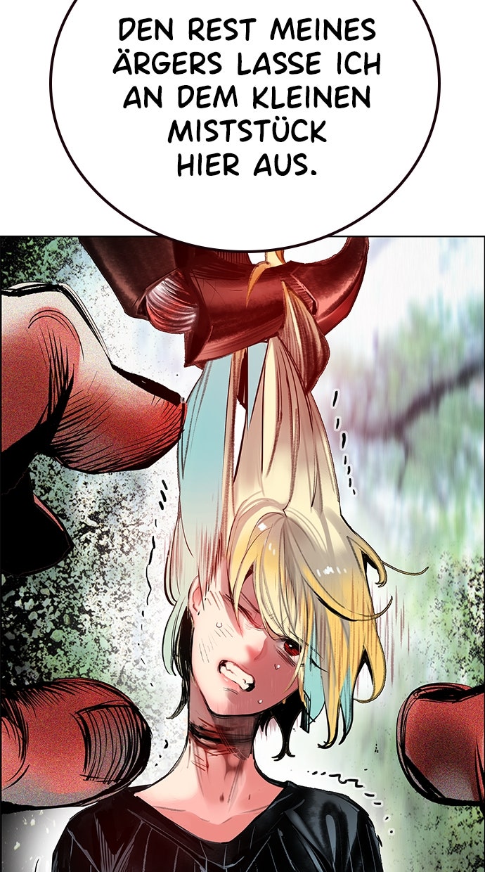 Read Jungle Juice DE Manga Online