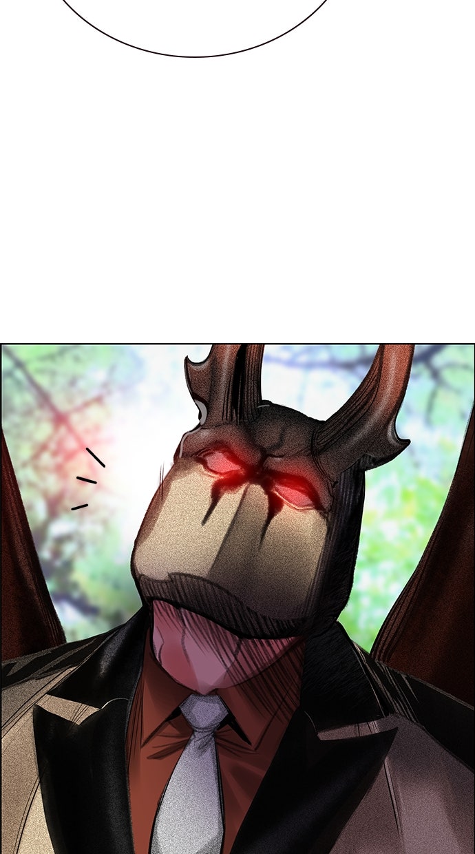 Read Jungle Juice DE Manga Online