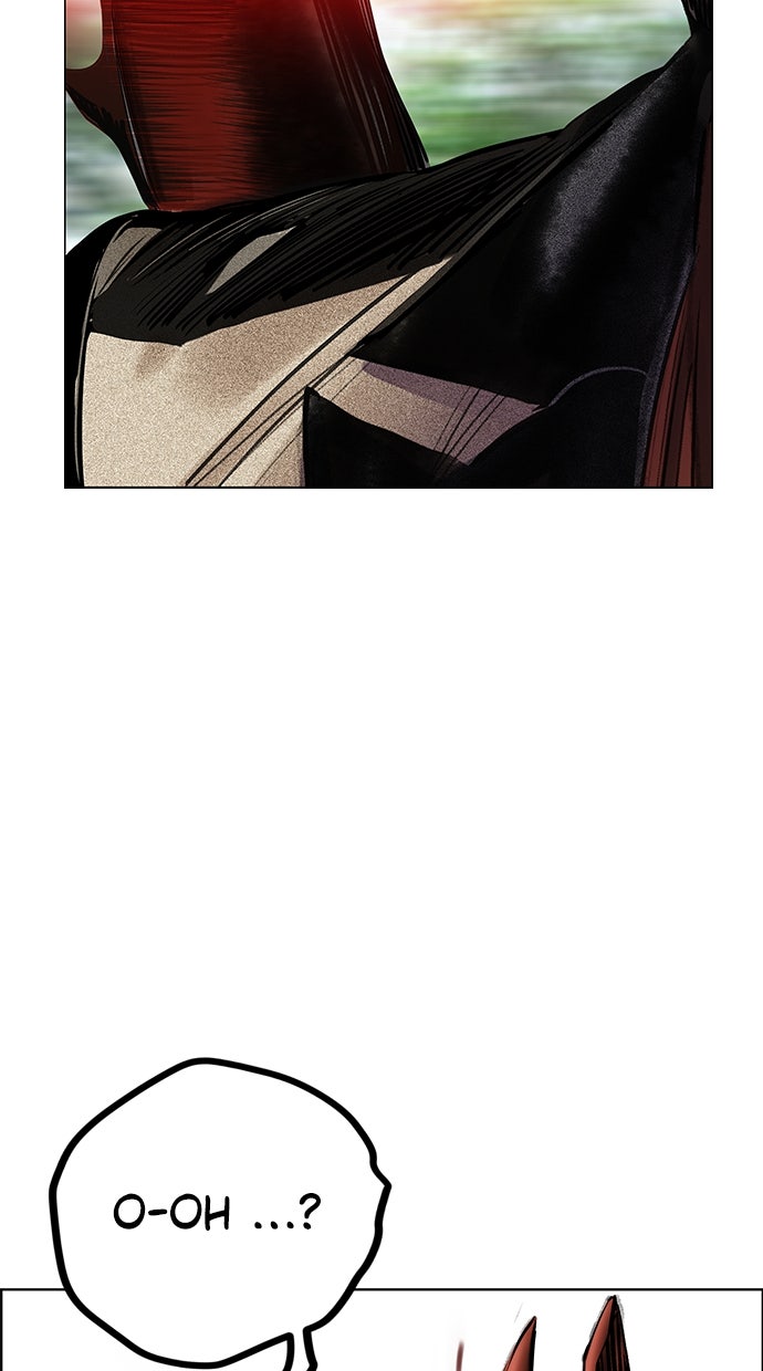 Read Jungle Juice DE Manga Online