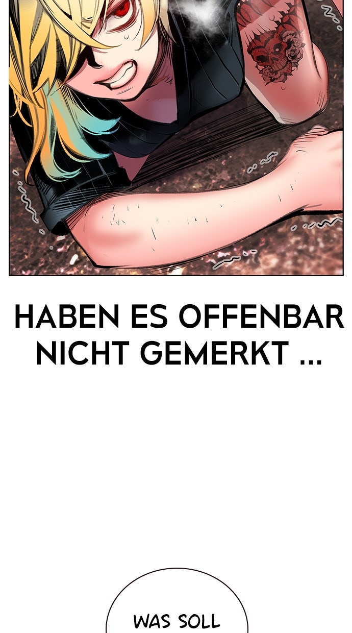 Read Jungle Juice DE Manga Online