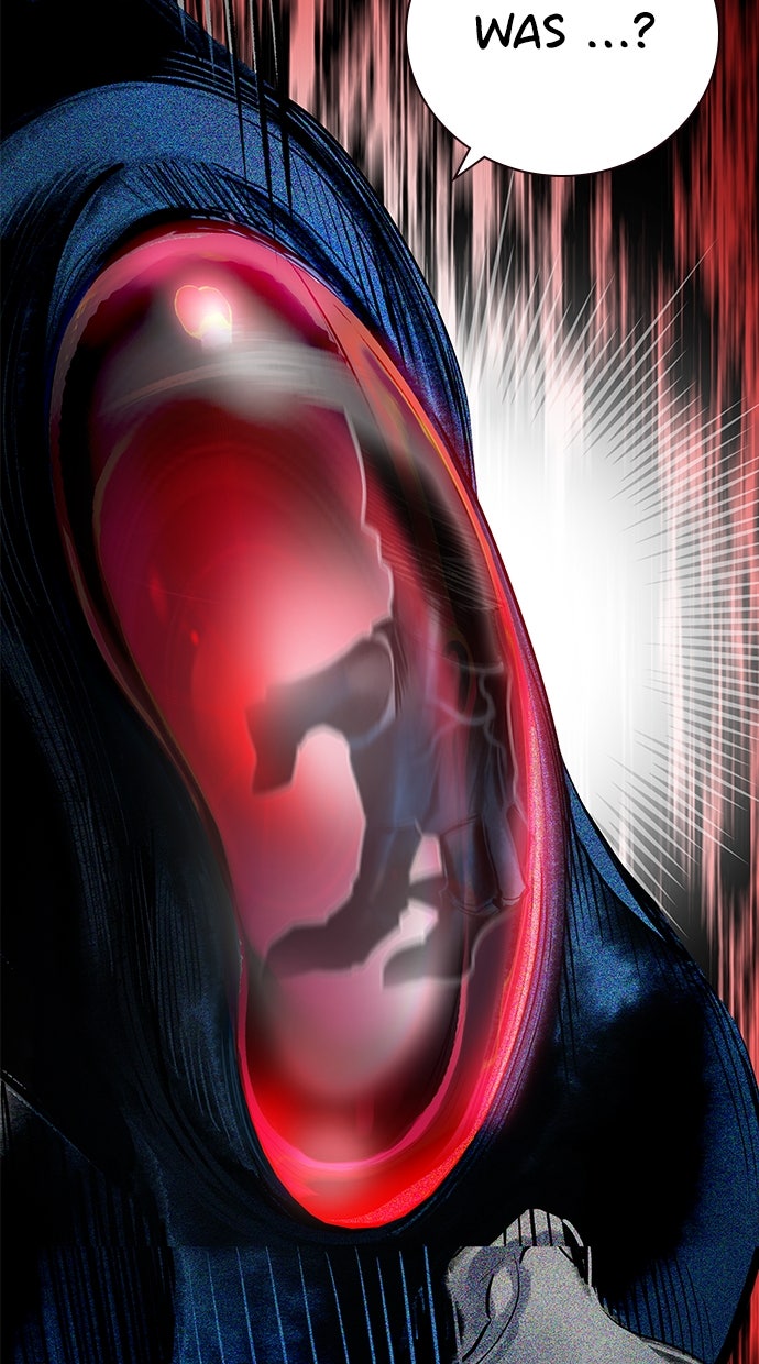 Read Jungle Juice DE Manga Online