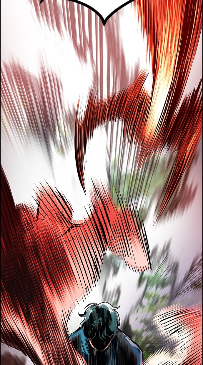 Read Jungle Juice DE Manga Online