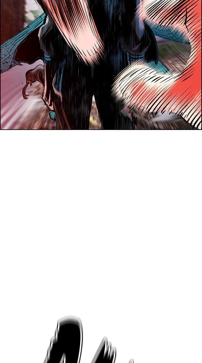 Read Jungle Juice DE Manga Online