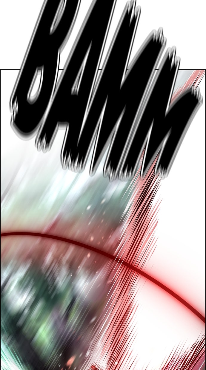 Read Jungle Juice DE Manga Online