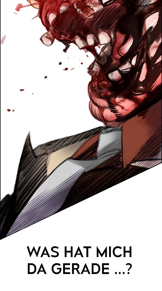 Read Jungle Juice DE Manga Online