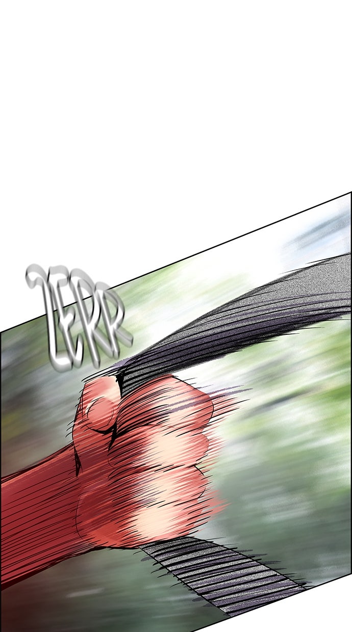 Read Jungle Juice DE Manga Online