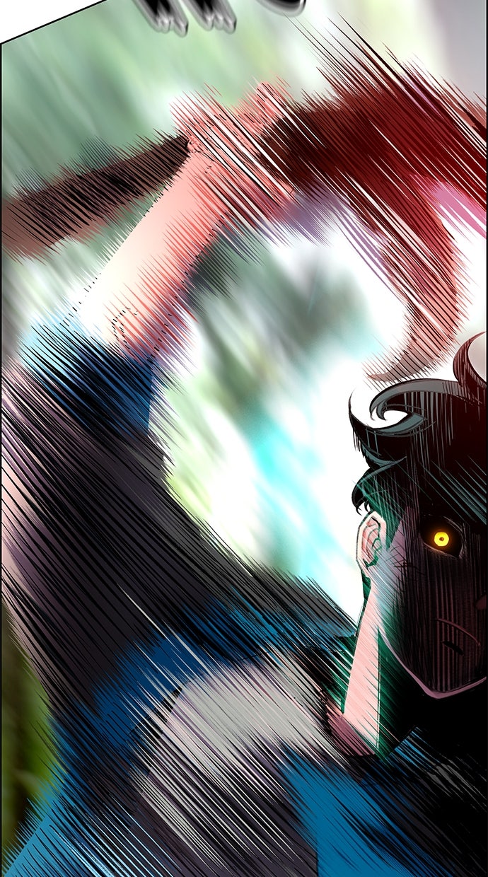 Read Jungle Juice DE Manga Online