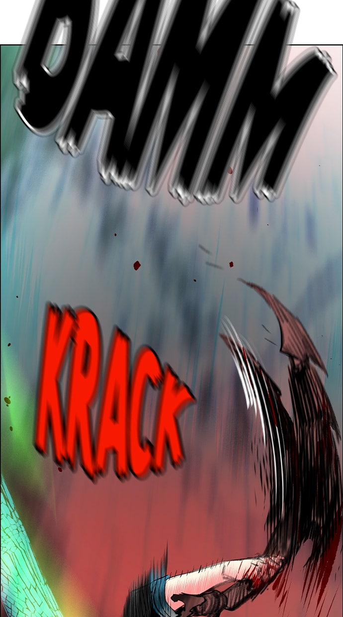 Read Jungle Juice DE Manga Online