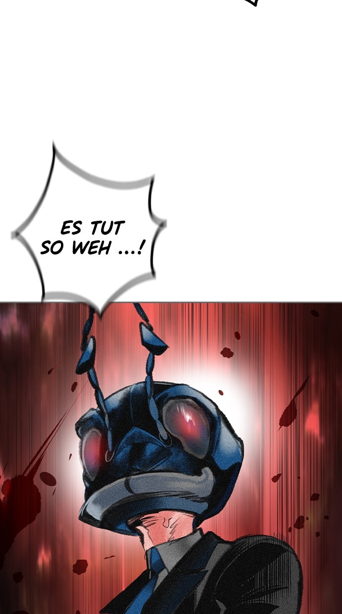 Read Jungle Juice DE Manga Online