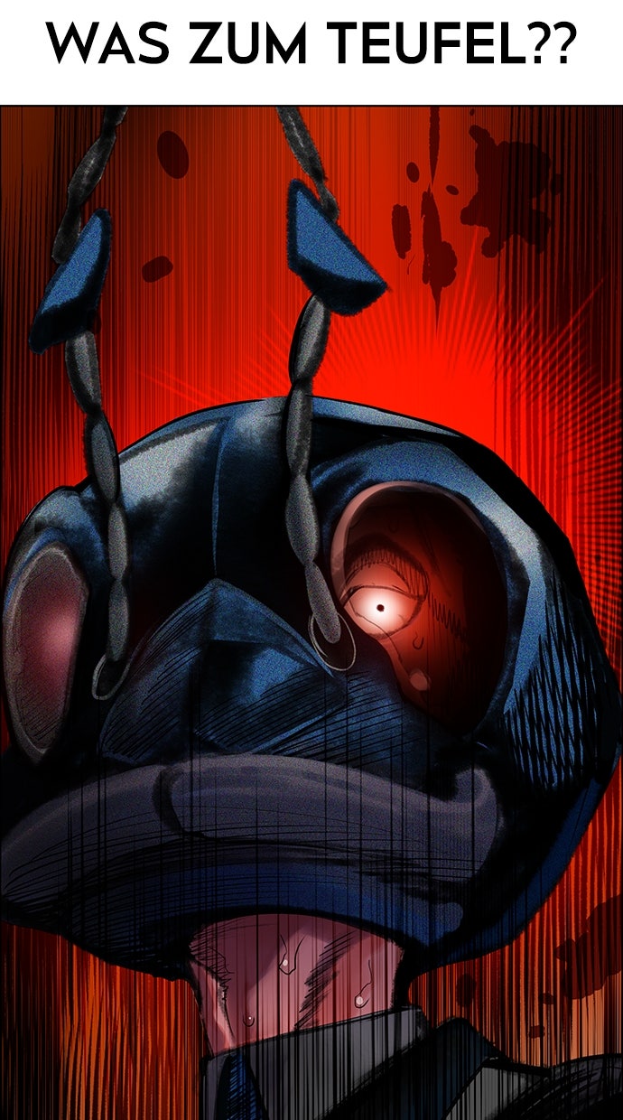 Read Jungle Juice DE Manga Online