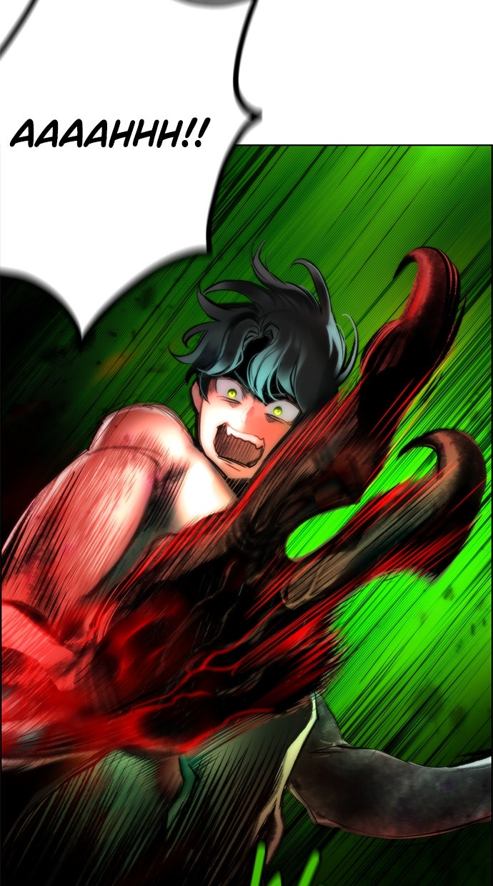 Read Jungle Juice DE Manga Online