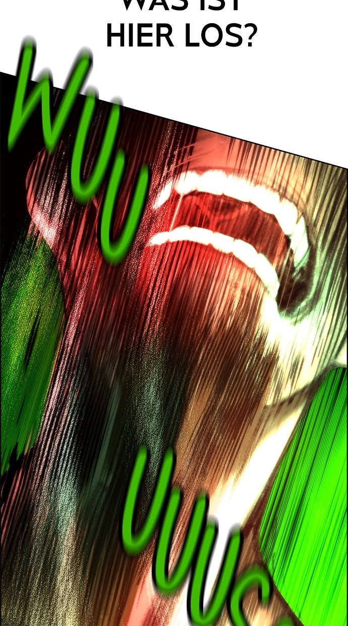 Read Jungle Juice DE Manga Online