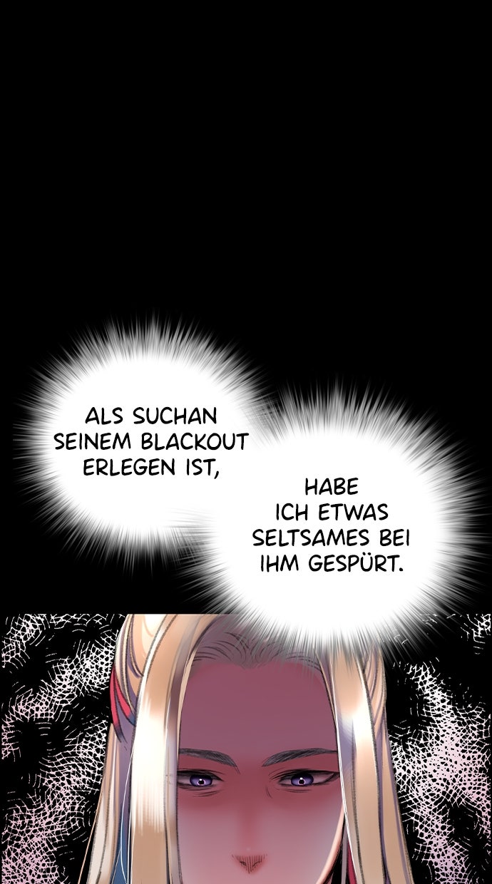 Read Jungle Juice DE Manga Online