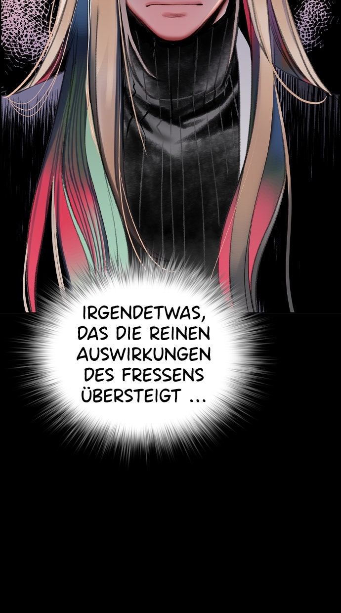 Read Jungle Juice DE Manga Online