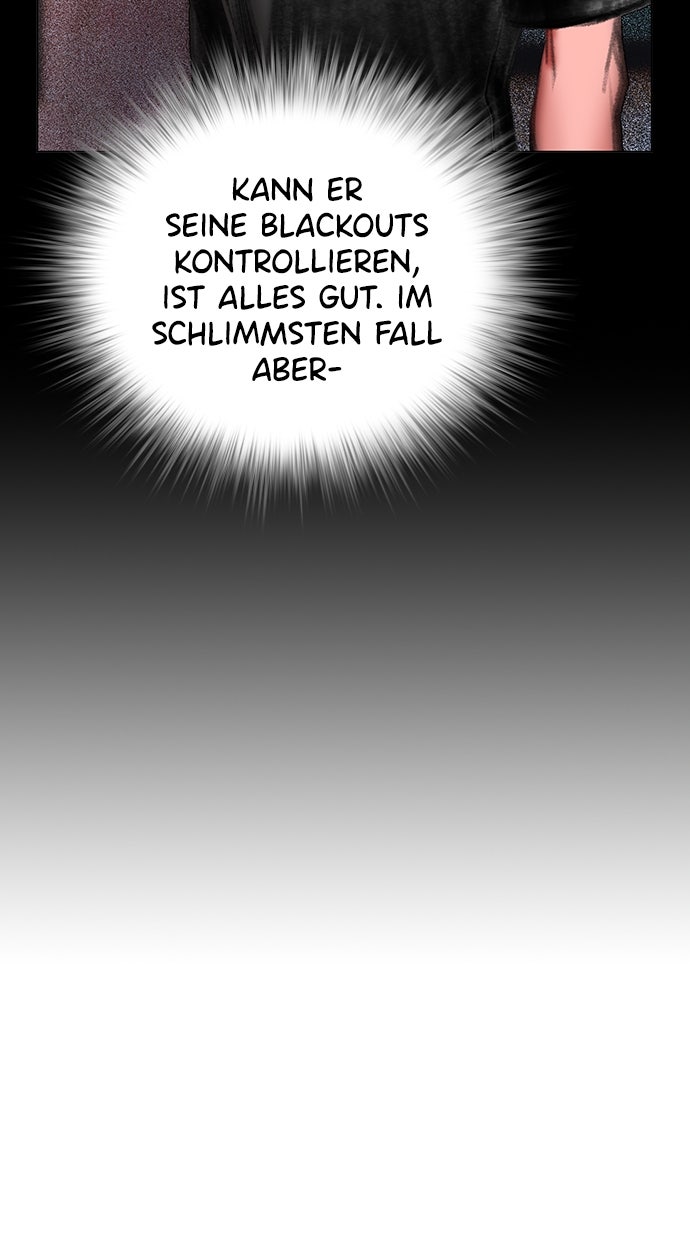 Read Jungle Juice DE Manga Online