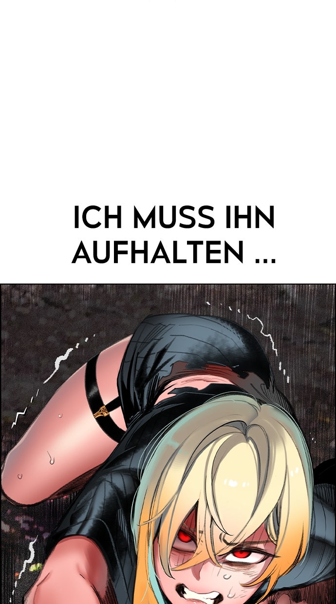 Read Jungle Juice DE Manga Online