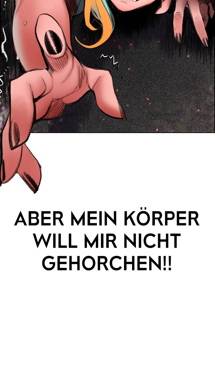 Read Jungle Juice DE Manga Online