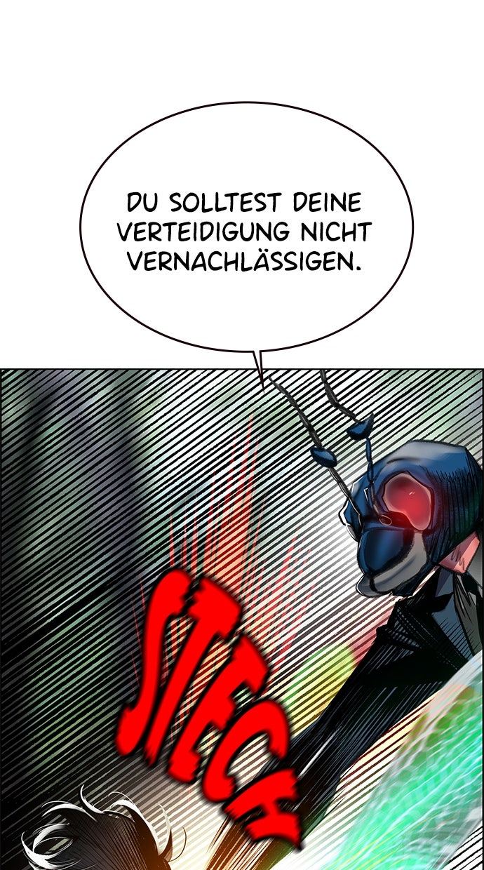 Read Jungle Juice DE Manga Online