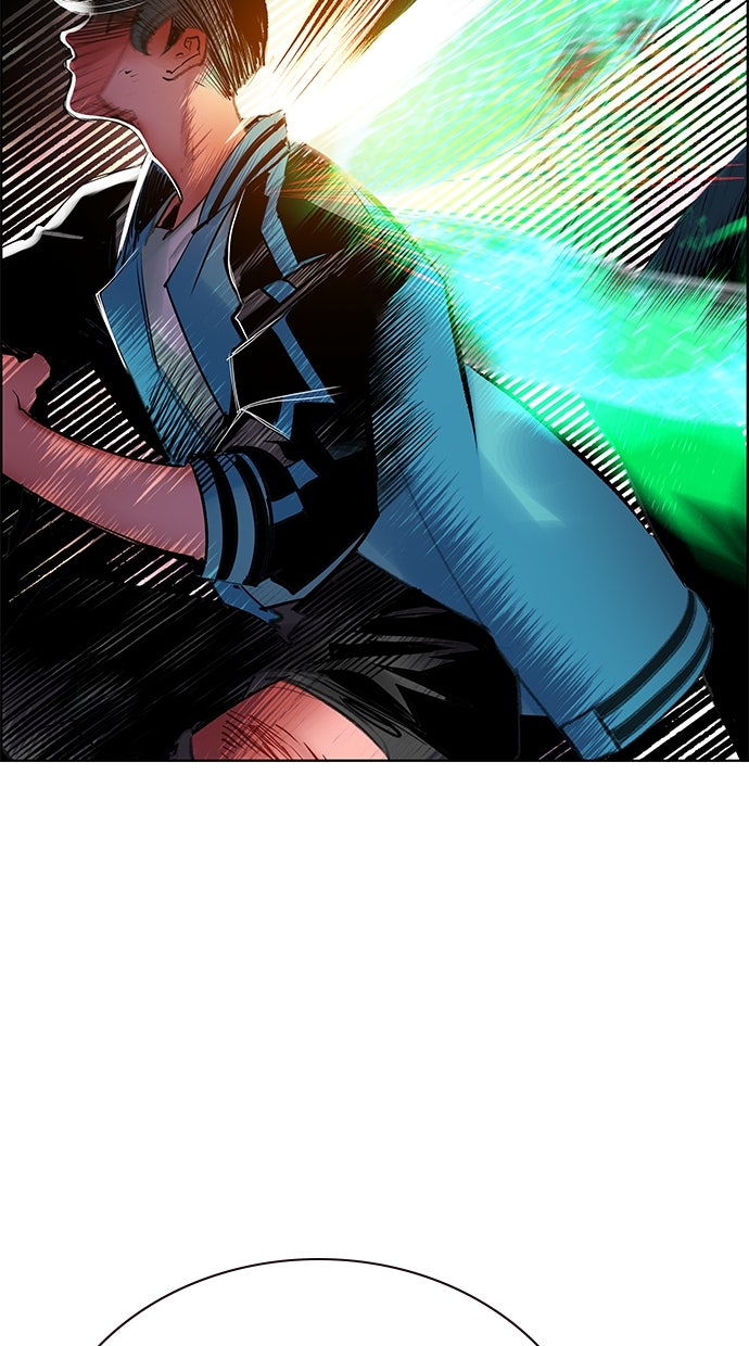 Read Jungle Juice DE Manga Online