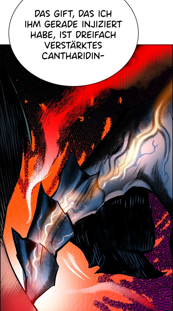 Read Jungle Juice DE Manga Online