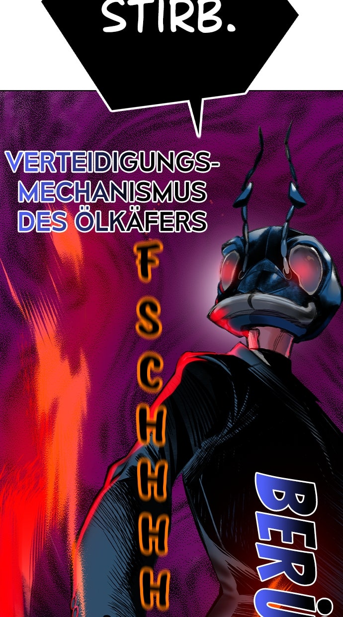 Read Jungle Juice DE Manga Online