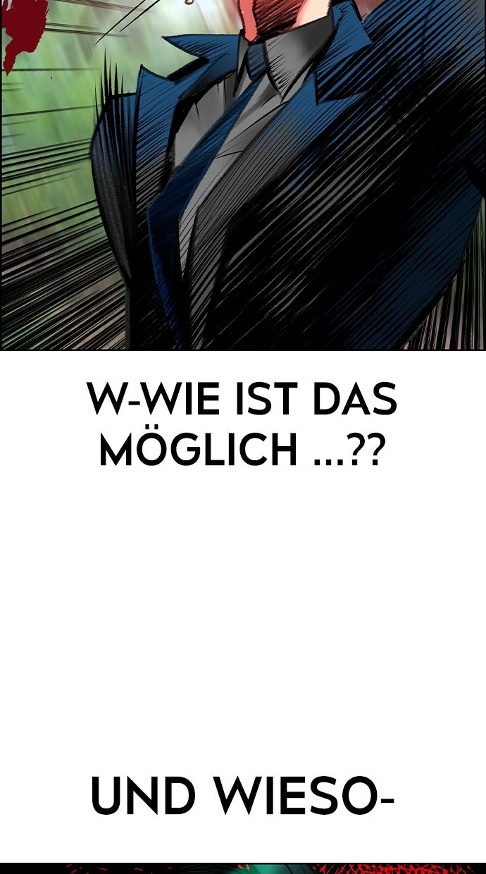 Read Jungle Juice DE Manga Online