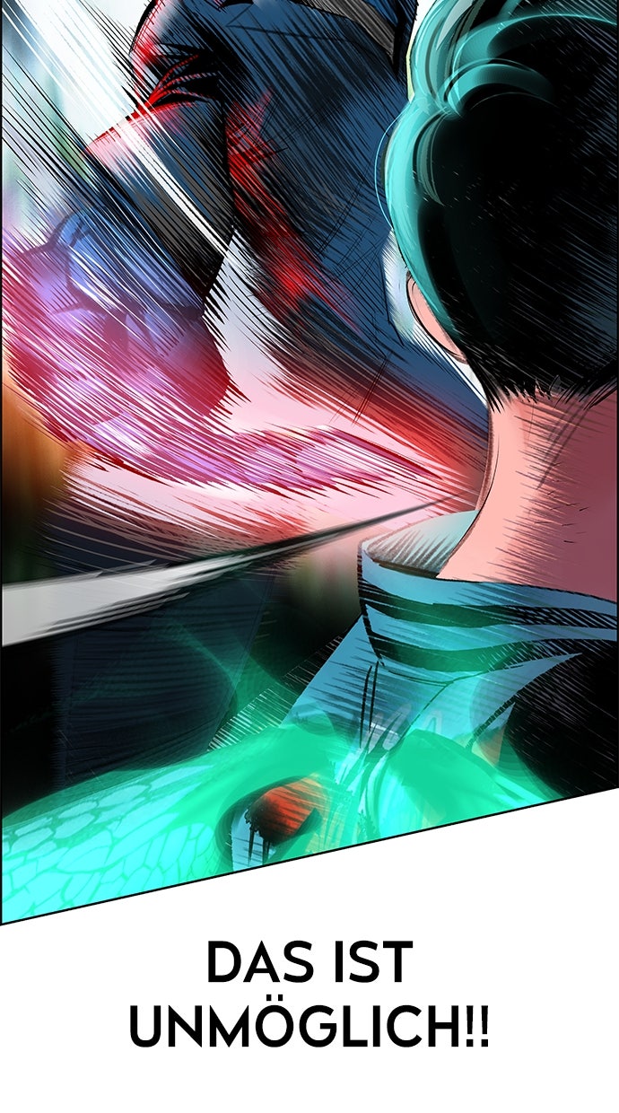 Read Jungle Juice DE Manga Online