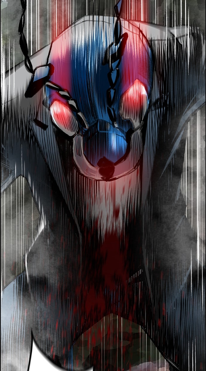 Read Jungle Juice DE Manga Online