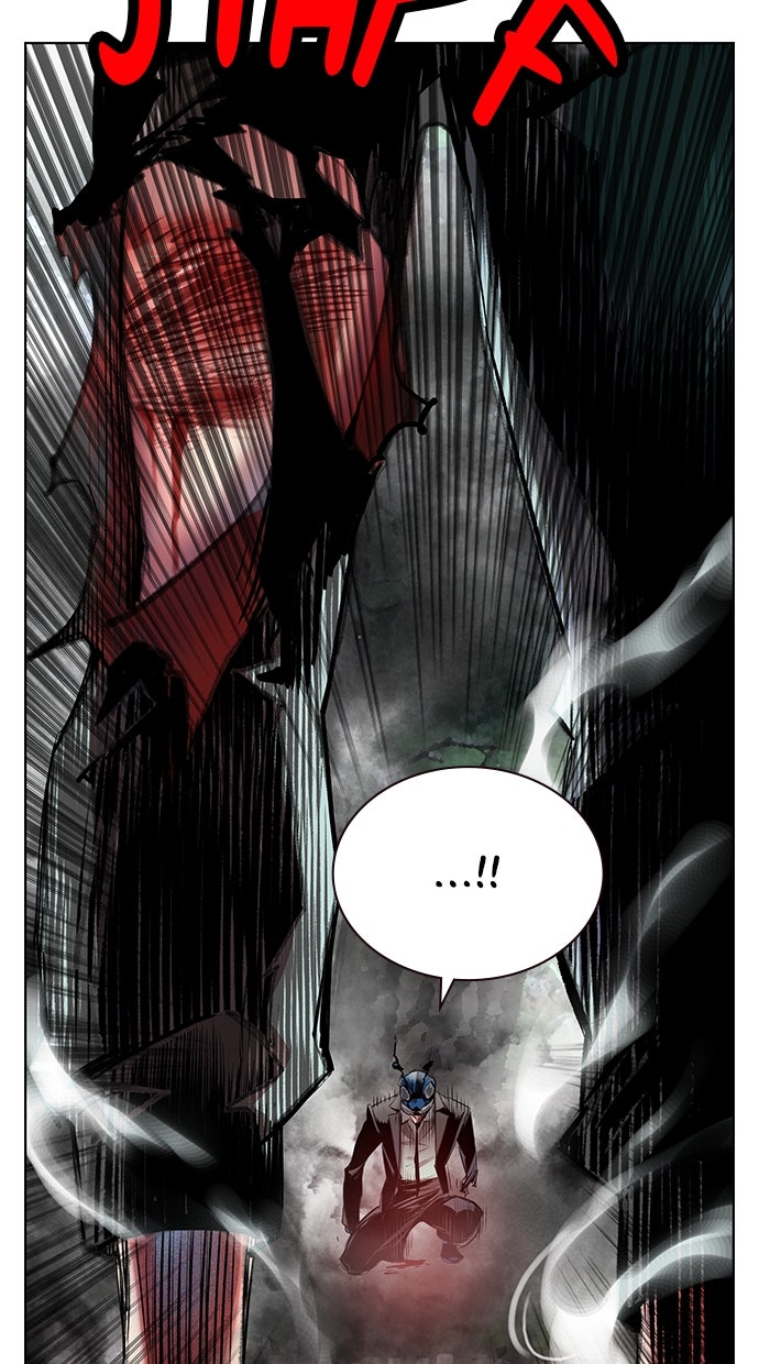 Read Jungle Juice DE Manga Online