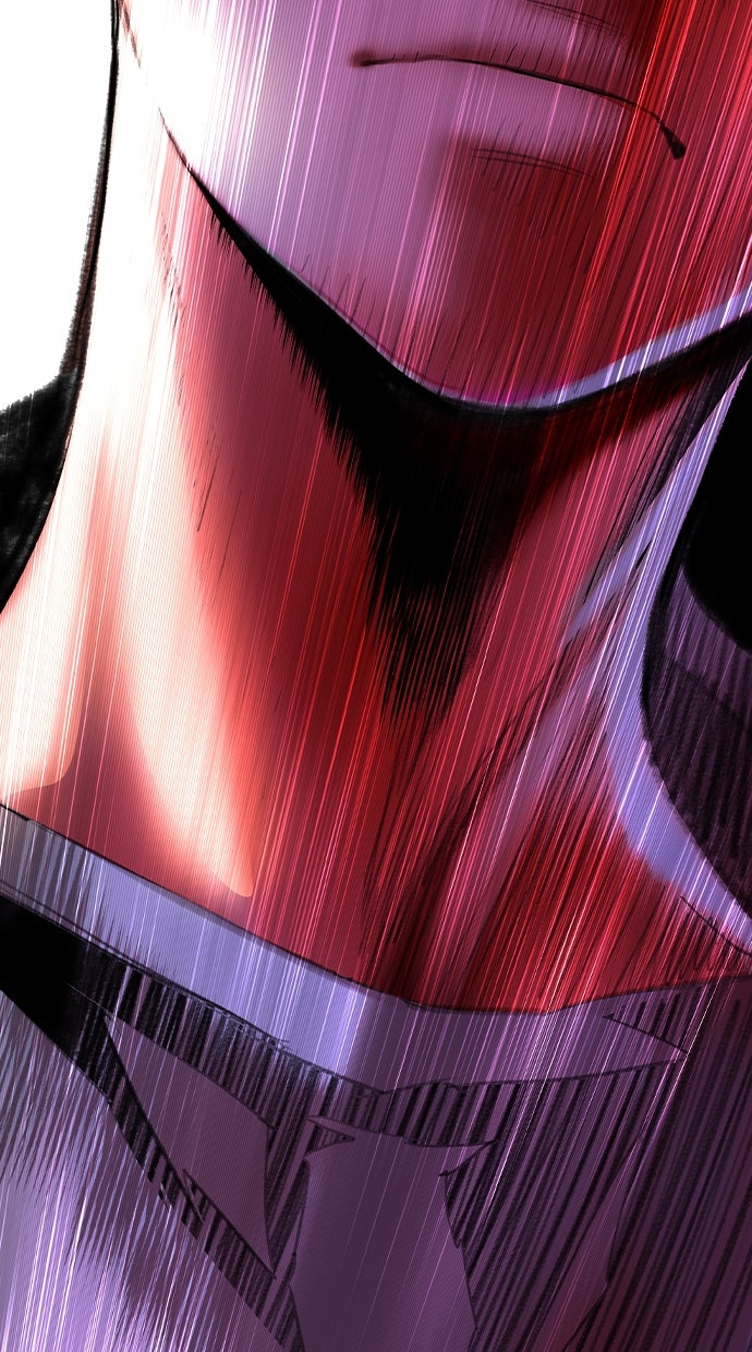 Read Jungle Juice DE Manga Online