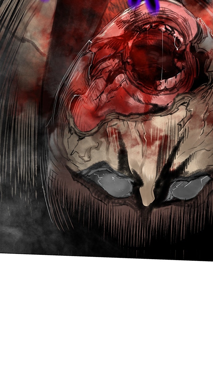 Read Jungle Juice DE Manga Online