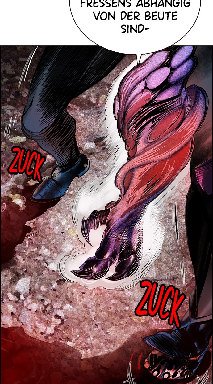 Read Jungle Juice DE Manga Online