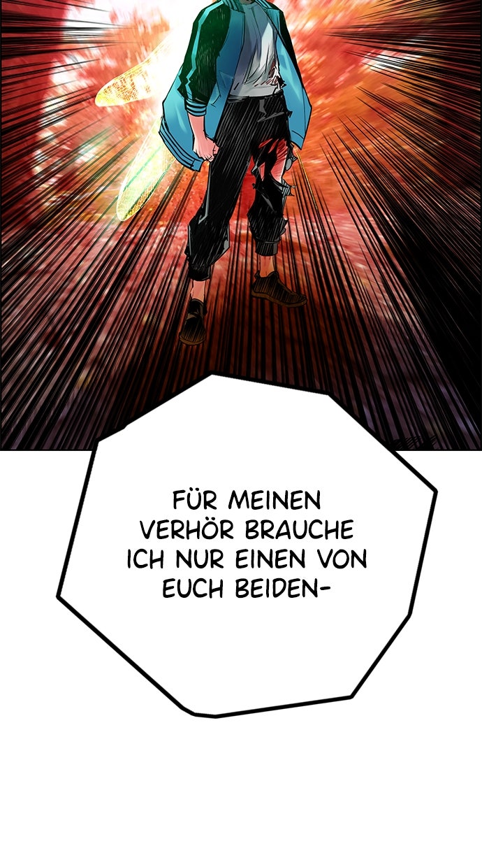 Read Jungle Juice DE Manga Online