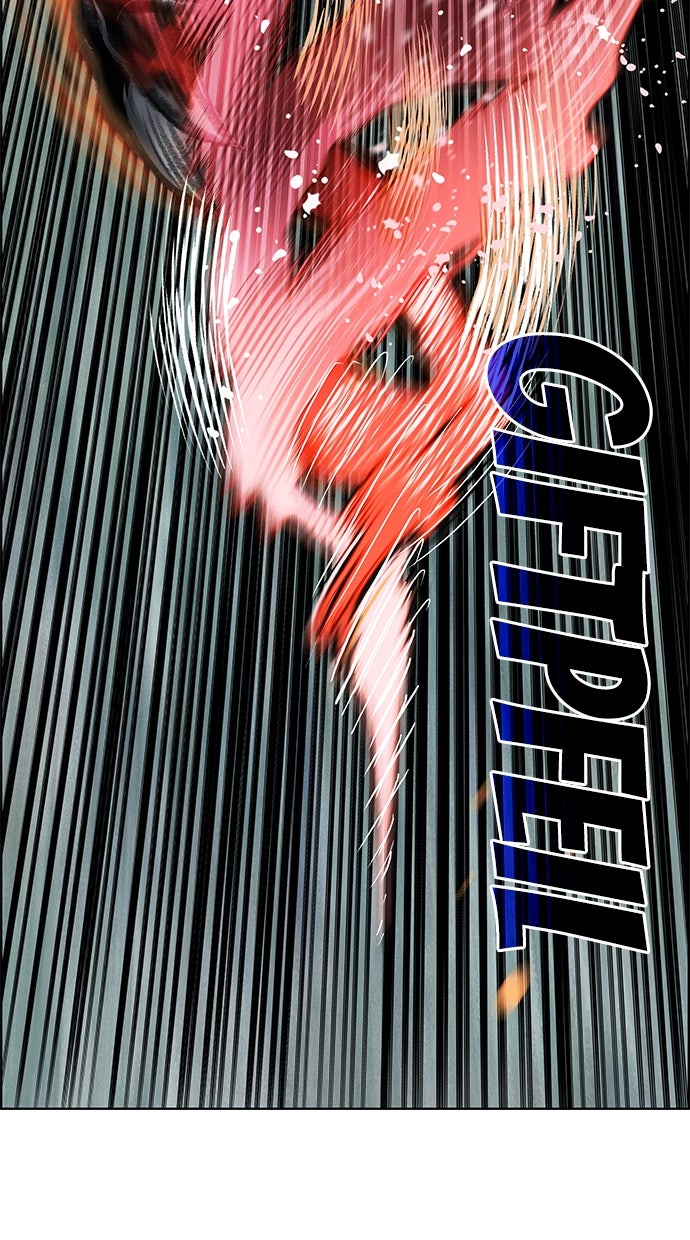 Read Jungle Juice DE Manga Online