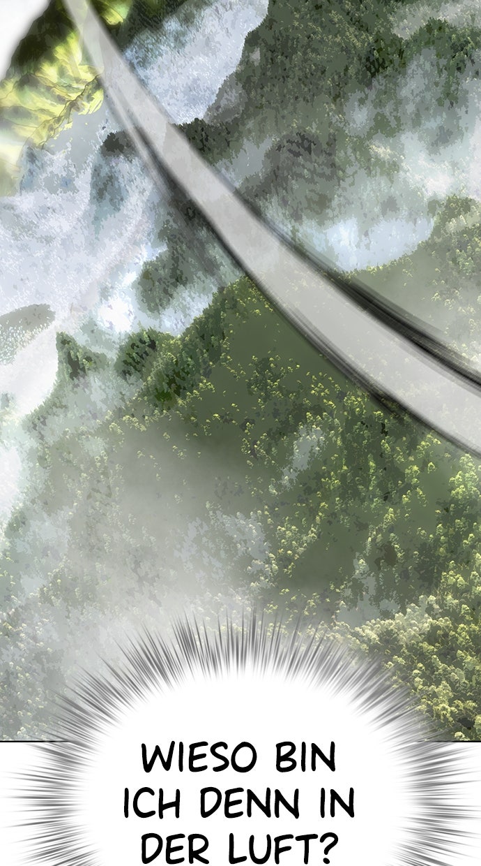 Read Jungle Juice DE Manga Online