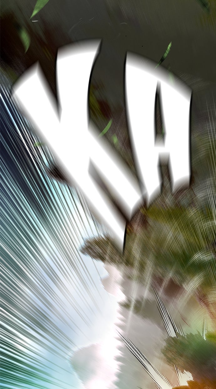 Read Jungle Juice DE Manga Online