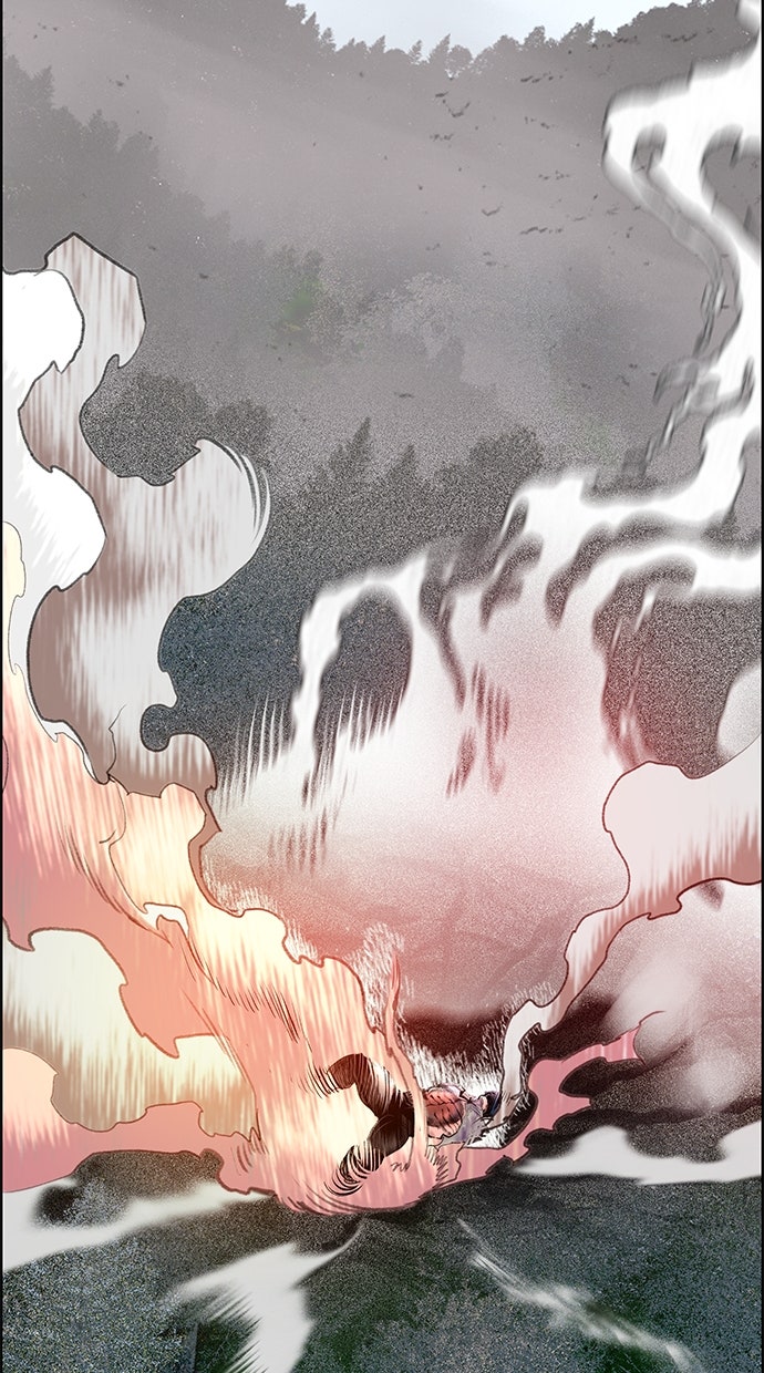 Read Jungle Juice DE Manga Online