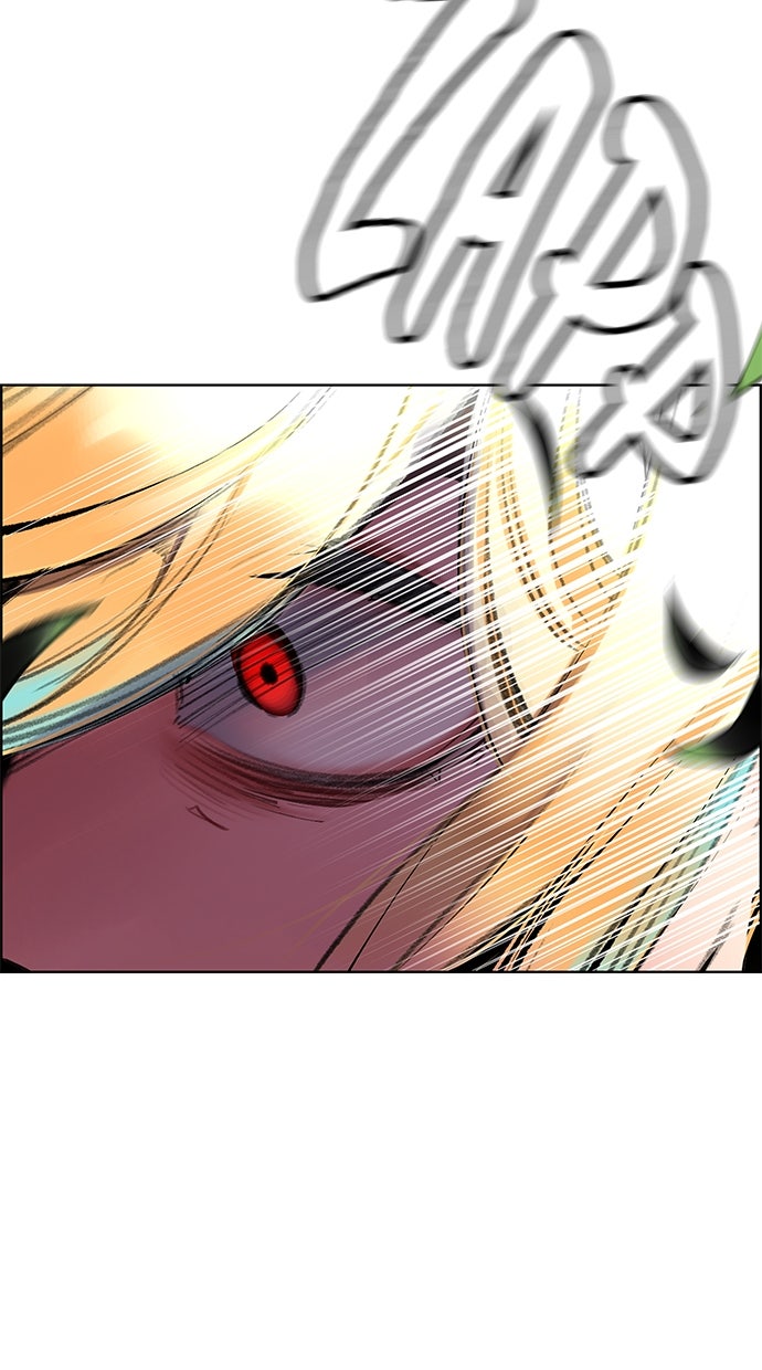 Read Jungle Juice DE Manga Online