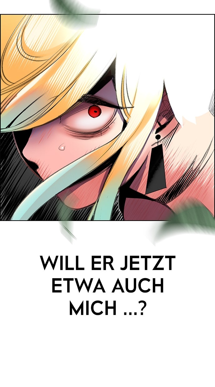 Read Jungle Juice DE Manga Online