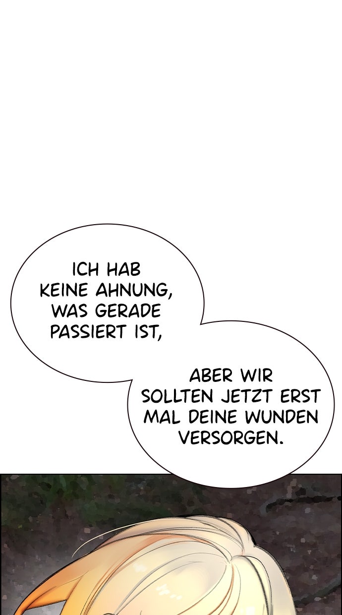 Read Jungle Juice DE Manga Online