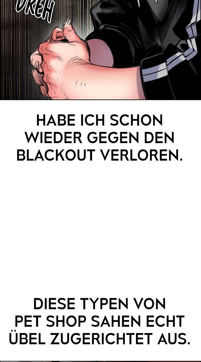 Read Jungle Juice DE Manga Online