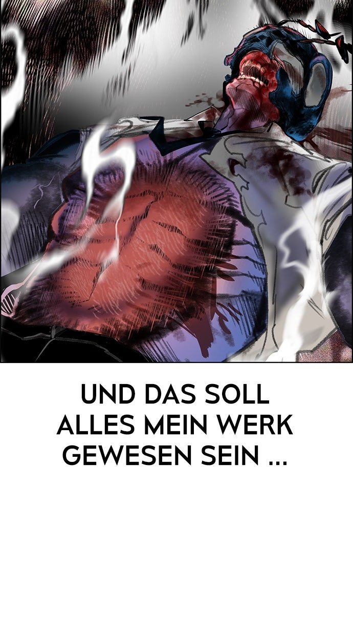 Read Jungle Juice DE Manga Online