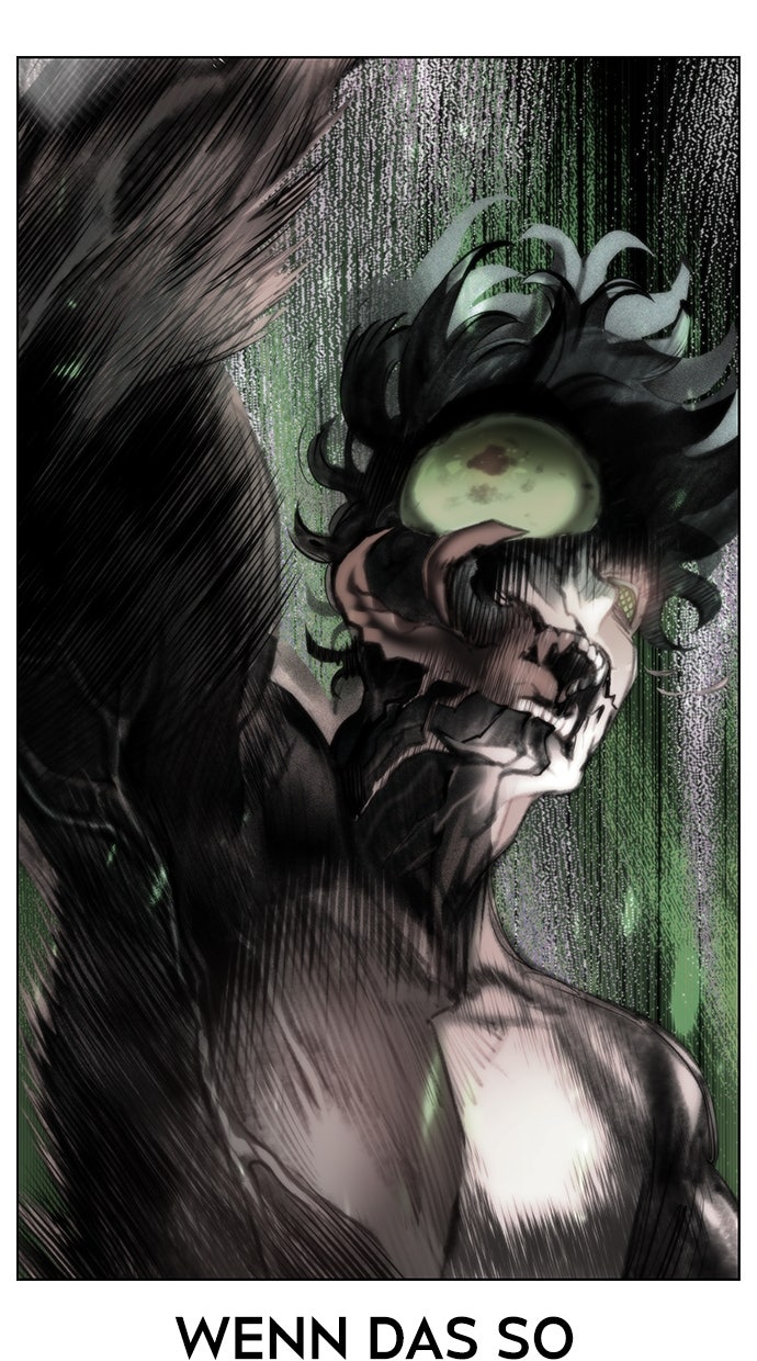 Read Jungle Juice DE Manga Online