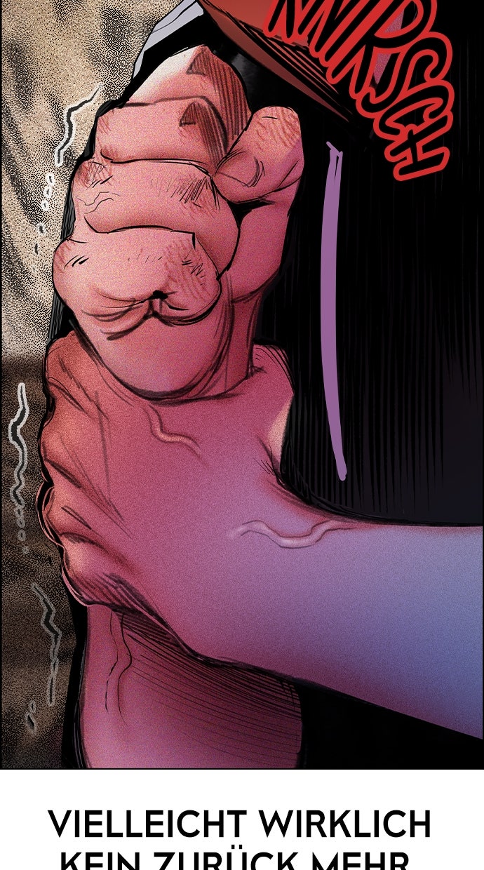 Read Jungle Juice DE Manga Online