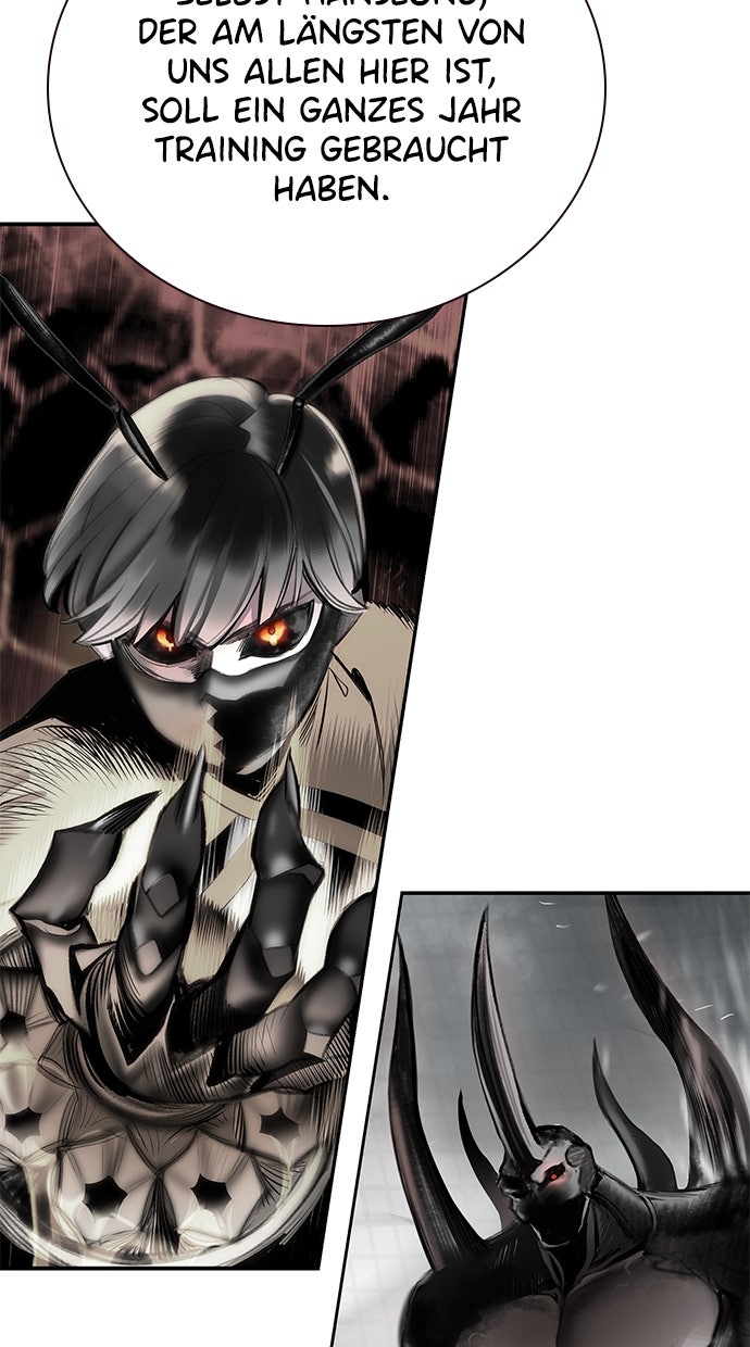 Read Jungle Juice DE Manga Online