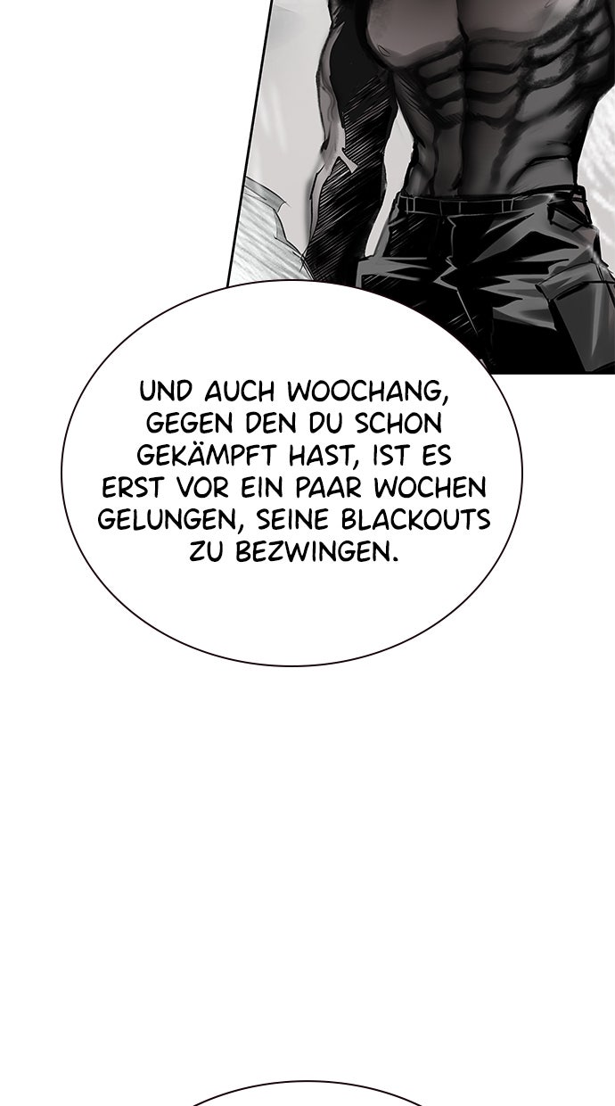 Read Jungle Juice DE Manga Online