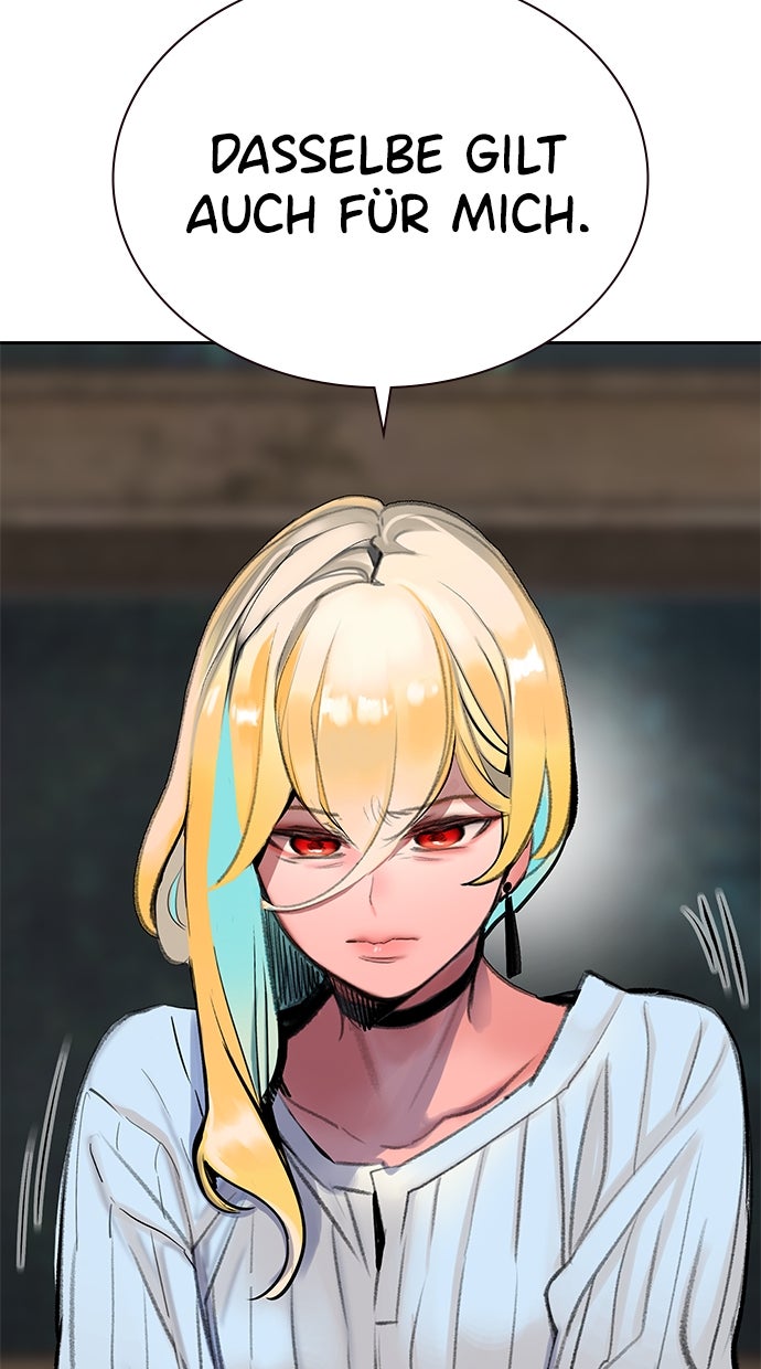 Read Jungle Juice DE Manga Online