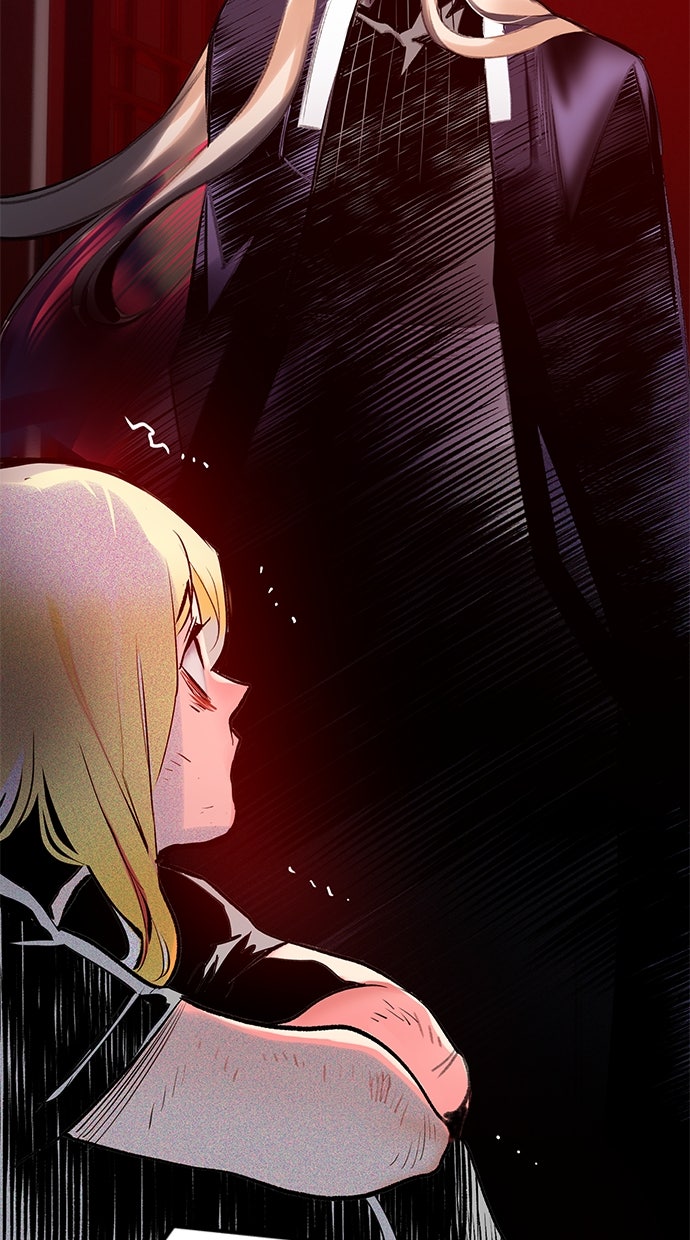 Read Jungle Juice DE Manga Online