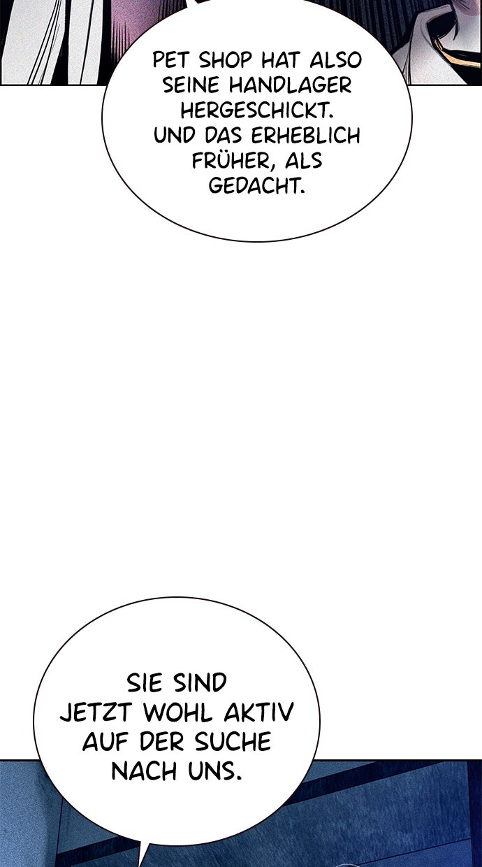 Read Jungle Juice DE Manga Online