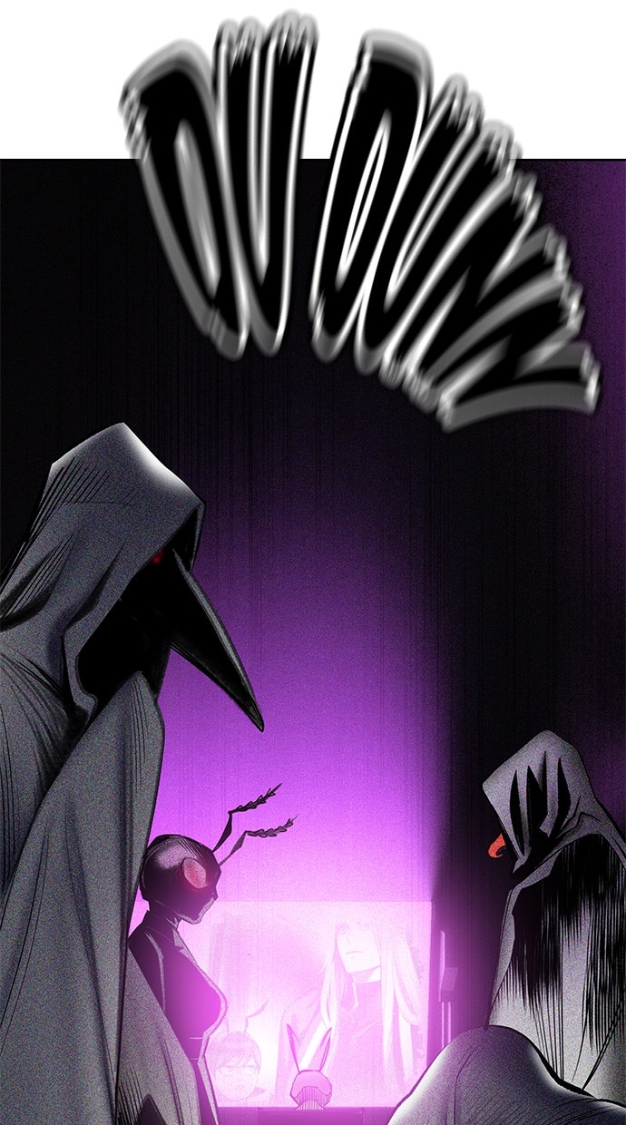 Read Jungle Juice DE Manga Online